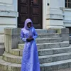 nassims66