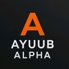ayuubshahaad