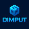 dimputshop