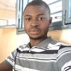 souleymane.diabate0