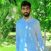 shoaib79609