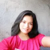 joelcolladocorpor
