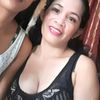 haricilynaboy8