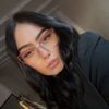 giulia._serban
