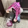 kaokao0826