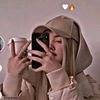 user7241534560619