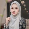 susilawati94185