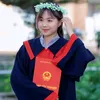 nguoingaunhatthegioilata