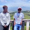sleroy_pook.ie480