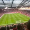 mufcjack37