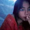 itss_ur_niczzz