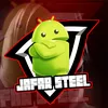jafar_steel1