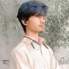 abdullahgujjer4259
