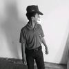 4lipppp_01