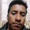 rolandoedwin791