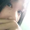 tnhie_t.mui