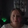 amandaread829