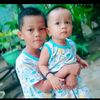 ega_pratama2012