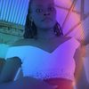 user7013942534617