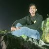 sumon097474