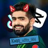 ak_editz_984