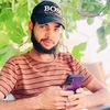 hosam.tr8