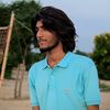 raiuzair05