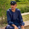 saqib_494