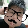 quangvinh22_6
