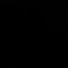 t6h9