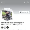 vthanhboutique