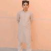 athar ali