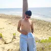 jstn_kayl8