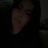 777.sophieeeee