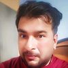 shahzad_abbasi5