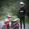 harisrebell123