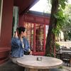 coffeeaddict260
