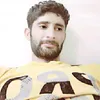 kashafmagraykasha