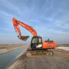 sajad8878