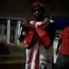 user3049748668128