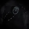 fnaf_polsk