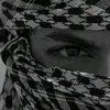 ڪايلـَࢪ 𓆩🇮🇶⃤𓆪.