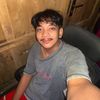 azzaxy_ferdian