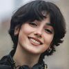 malak603955