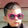 redoykhan1234567890