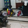 poeng0484