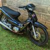 yuba.kejepit.resleting