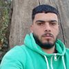 usercln19n1hot