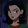 shania_togado