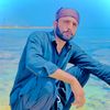 mfarhan_khan09